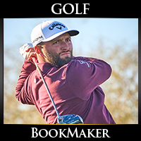 BookMaker.eu